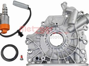 Pompa ulei METZGER 8000069 – FORD | AutoRival