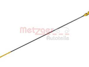 Joja ulei METZGER 8001068 – FORD | AutoRival