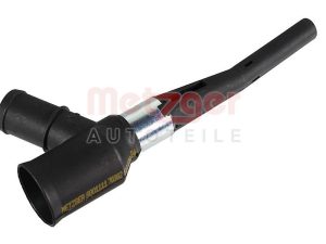 Palnie joja ulei METZGER 8001111 – FORD | AutoRival