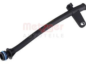 Palnie joja ulei METZGER 8001113 – FORD | AutoRival