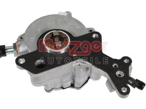 Pompa vacuum sistem de franare METZGER 8010011 – FORD | AutoRival