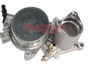 Pompa vacuum sistem de franare METZGER 8010045 – FORD | AutoRival