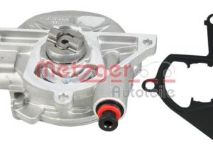 Pompa vacuum sistem de franare METZGER 8010076 – FORD | AutoRival