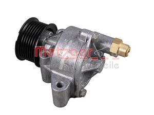 Pompa vacuum sistem de franare METZGER 8010128 – FORD | AutoRival