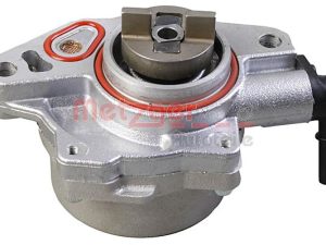 Pompa vacuum sistem de franare METZGER 8010135 – FORD | AutoRival