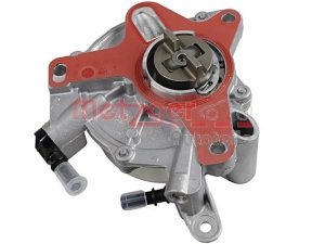 Pompa vacuum sistem de franare METZGER 8010141 – FORD | AutoRival