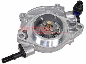 Pompa vacuum sistem de franare METZGER 8010154 – FORD | AutoRival