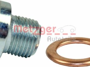 Surub de golire baia de ulei METZGER 8030002 – FORD | AutoRival
