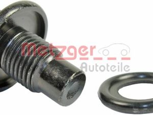 Surub de golire baia de ulei METZGER 8030004 – FORD | AutoRival
