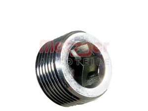 Surub de golire baia de ulei METZGER 8030011 – FORD | AutoRival