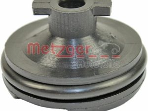 Surub de golire baia de ulei METZGER 8030024 – FORD | AutoRival