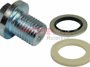 Surub de golire baia de ulei METZGER 8030029 – FORD | AutoRival