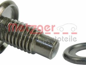 Surub de golire baia de ulei METZGER 8030036 – FORD | AutoRival