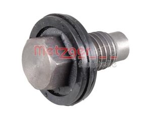 Surub de golire baia de ulei METZGER 8030078 – FORD | AutoRival