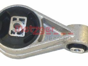 Suport motor METZGER 8050330 – FORD | AutoRival