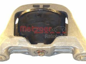 Suport motor METZGER 8050331 – FORD | AutoRival