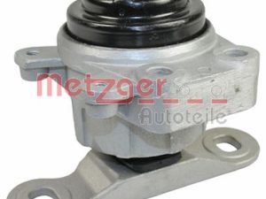Suport motor METZGER 8053741 – FORD | AutoRival