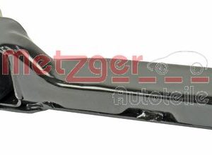 Suport motor METZGER 8053743 – FORD | AutoRival