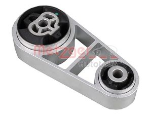 Suport motor METZGER 8053771 – FORD | AutoRival