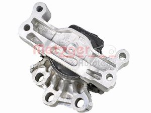 Suport motor METZGER 8053772 – FORD | AutoRival
