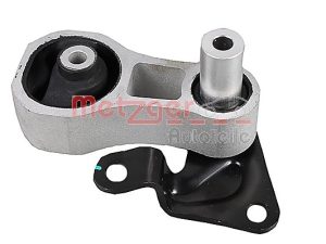 Suport motor METZGER 8053773 – FORD | AutoRival