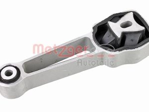 Suport motor METZGER 8053777 – FORD | AutoRival