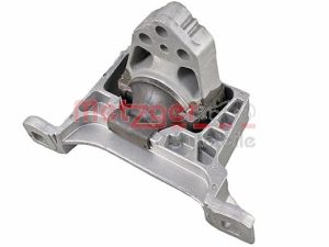 Suport motor METZGER 8053831 – FORD | AutoRival