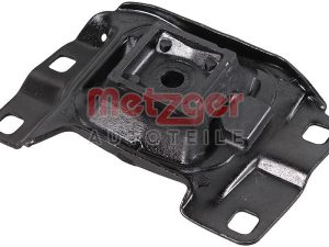 Suport transmisie automata METZGER 8053841 – FORD | AutoRival