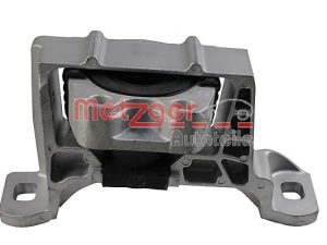 Suport motor METZGER 8053843 – FORD | AutoRival