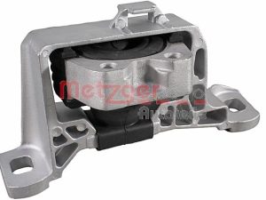 Suport motor METZGER 8053856 – FORD | AutoRival