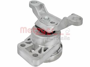 Suport motor METZGER 8053863 – FORD | AutoRival