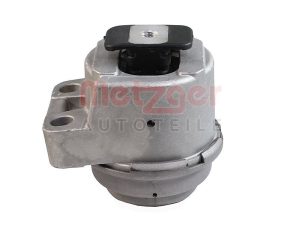 Suport motor METZGER 8053906 – FORD | AutoRival