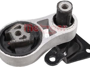 Suport motor METZGER 8053925 – FORD | AutoRival