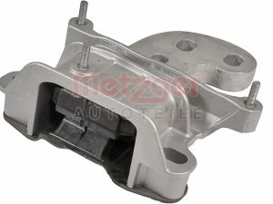 Suport motor METZGER 8053928 – FORD | AutoRival