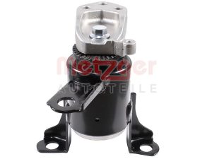 Suport motor METZGER 8053945 – FORD | AutoRival