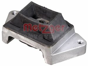 Suport motor METZGER 8054040 – FORD | AutoRival