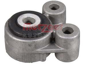 Suport transmisie automata METZGER 8054042 – FORD | AutoRival