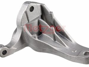 Suport motor METZGER 8054057 – FORD | AutoRival