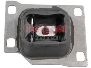 Suport transmisie automata METZGER 8054077 – FORD | AutoRival