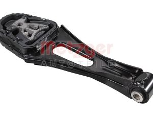 Suport transmisie automata METZGER 8054090 – FORD | AutoRival