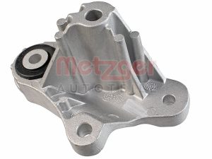 Suport transmisie manuala METZGER 8054121 – FORD | AutoRival