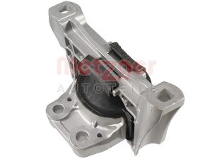 Suport motor METZGER 8054197 – FORD | AutoRival