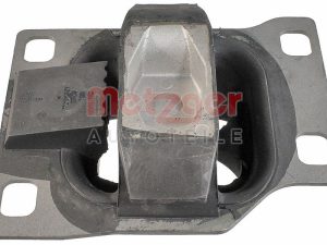 Suport transmisie manuala METZGER 8054219 – FORD | AutoRival