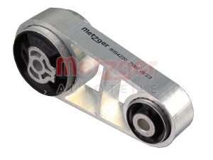 Suport transmisie automata METZGER 8054220 – FORD | AutoRival