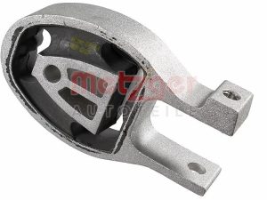 Suport motor METZGER 8054264 – FORD | AutoRival