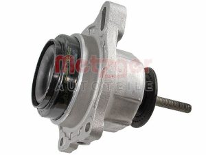 Suport motor METZGER 8054265 – FORD | AutoRival