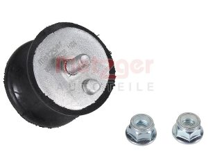 Suport motor METZGER 8054396 – FORD | AutoRival