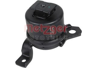 Suport motor METZGER 8054430 – FORD | AutoRival