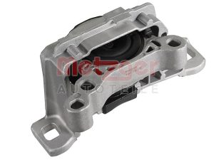 Suport motor METZGER 8054475 – FORD | AutoRival