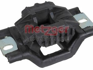 Suport motor METZGER 8054477 – FORD | AutoRival